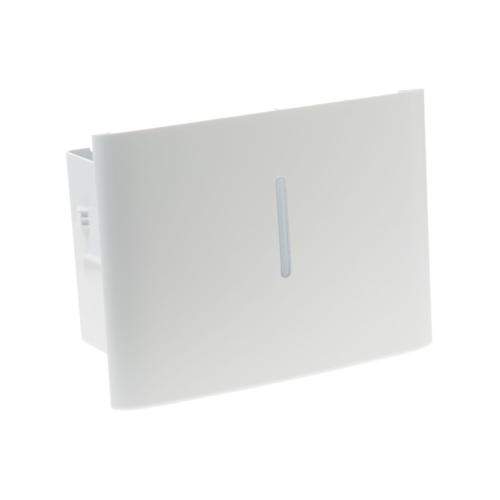 SDWK10X21727 WK10X21727-AP6280121-water-bucket-asm