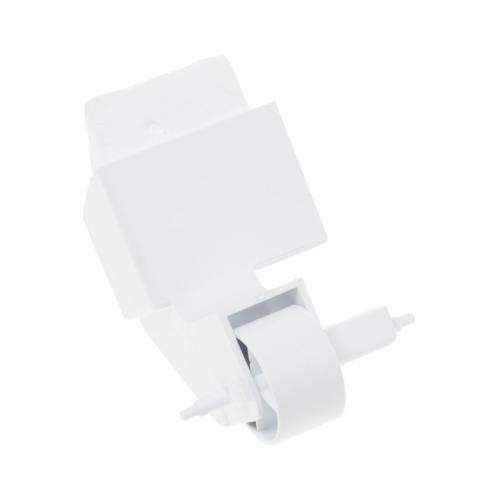 SDWK11X21724 WK11X21724-washer-float