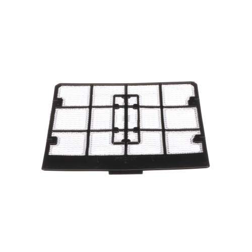 SDWK85X21721 WK85X21721-washer-filter-asm