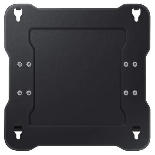 SDWMN4070TTZA WMN4070TTZA-WMN4070TT-ZA-wall-mount-the-terrace-55in