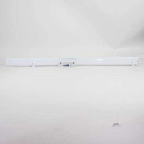 SDWP12722803B WP12722803B-refrigerator-door-mullion-rail