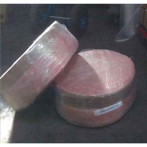 SDWP136125C WP136125C-wrap-1x36x125-cut-4-9-r6-0