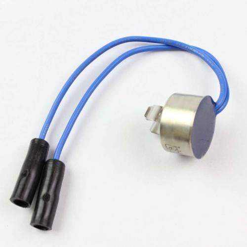 SDWP181801001 WP181801001-WP1-81801-001-refrigerator-defrost-thermostat