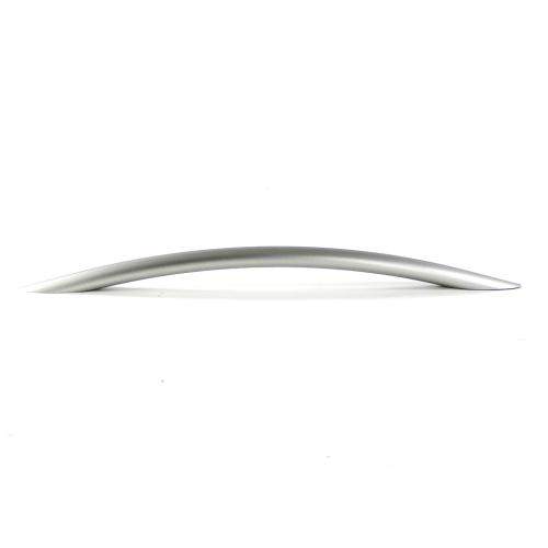 SDWP2005290 WP2005290-2005290-appliance-handle
