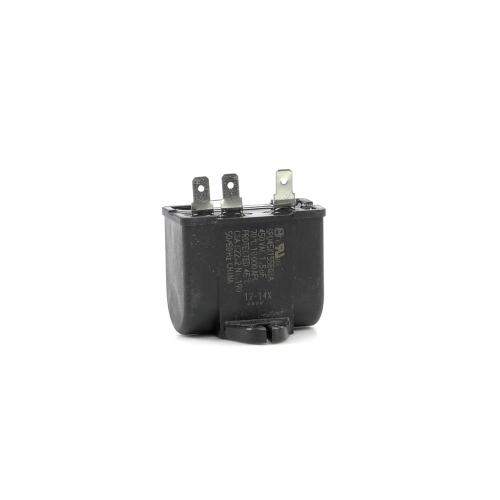 SDWP20X10026 WP20X10026-fan-motor-capacitor