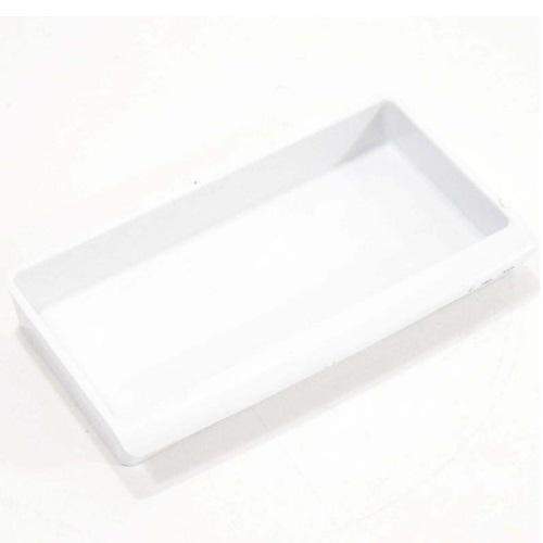 SDWP2151651 WP2151651-2151651-butter-dish