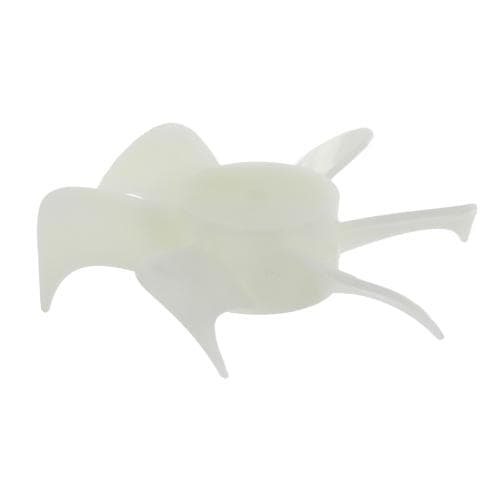SDWP2163777 wp2163777-2163777-evaporator-fan-blade