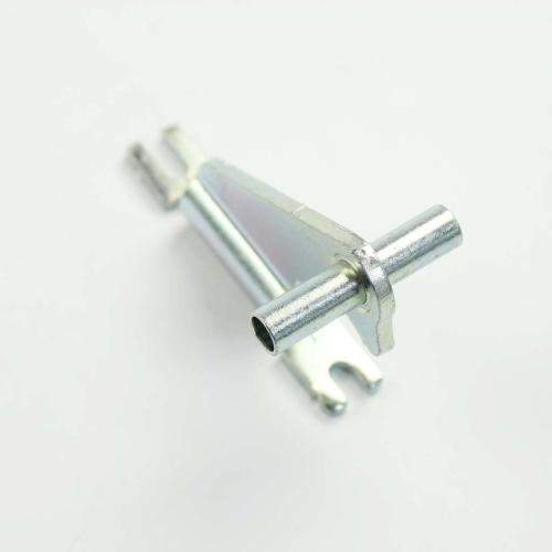 SDWP2166037 WP2166037-refrigerator-center-hinge