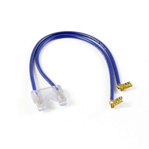SDWP2172890 wp2172890-2172890-wire-assembly-cap