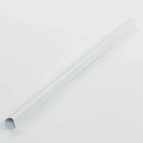 SDWP2179234 WP2179234-refrigerator-trim-meat-pan