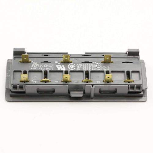 SDWP2180236 WP2180236-switch-assembly