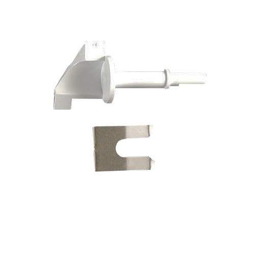 SDWP2182195 WP2182195-air-damper-control-cam-kit