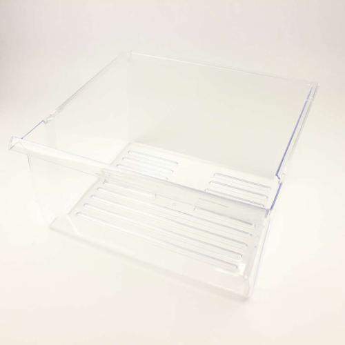 SDWP2188661 WP2188661-2188661-crisper-bin-upper