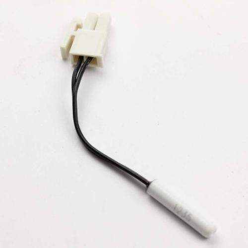 SDWP2188820 WP2188820-refrigerator-thermistor