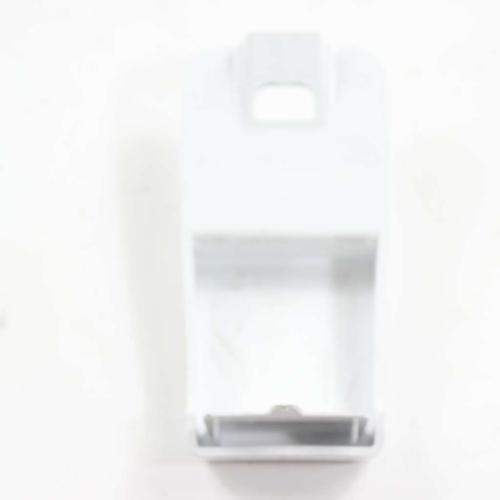 SDWP2195915 WP2195915-refrigerator-shelf-retainer-bar-end-cap