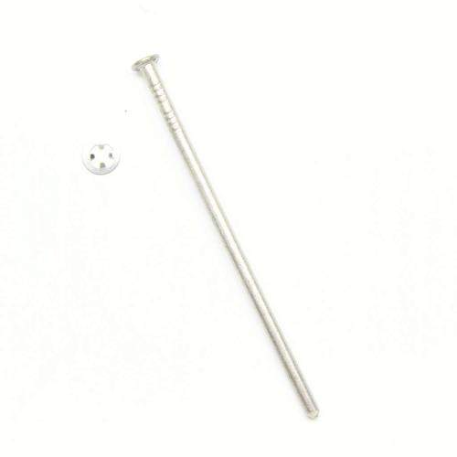 SDWP2196195 WP2196195-dispenser-door-pin