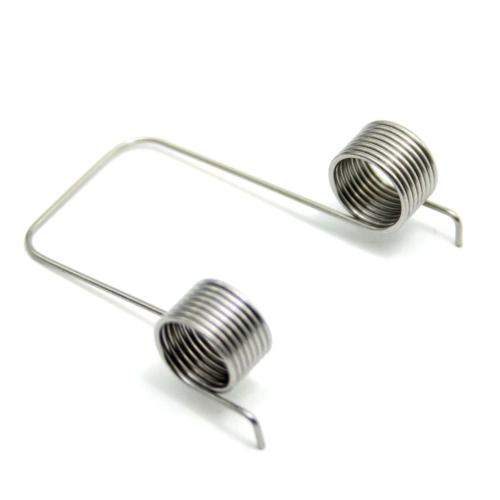 SDWP2198635 WP2198635-2198635-refrigerator-door-spring