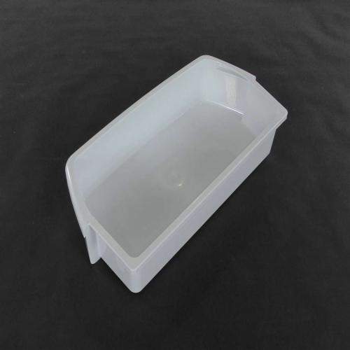 SDWP2203872 WP2203872-bin-door-rc-27