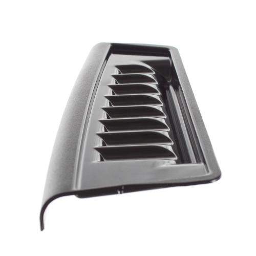 SDWP2207007B WP2207007B-refrigerator-dispenser-drip-tray