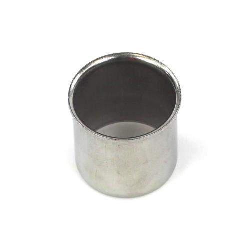 SDWP2212365 WP2212365-ice-maker-auger-drive-shaft-sleeve