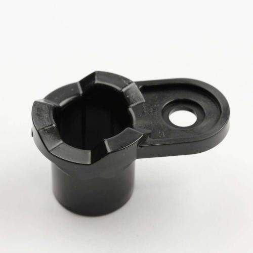 SDWP2223752 WP2223752-door-closer-cam