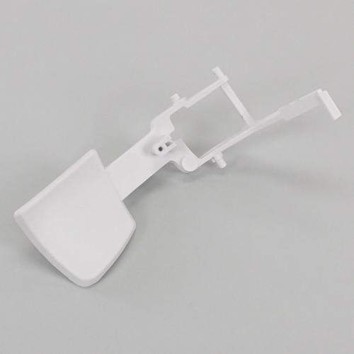 SDWP2255432W WP2255432W-refrigerator-water-dispenser-lever