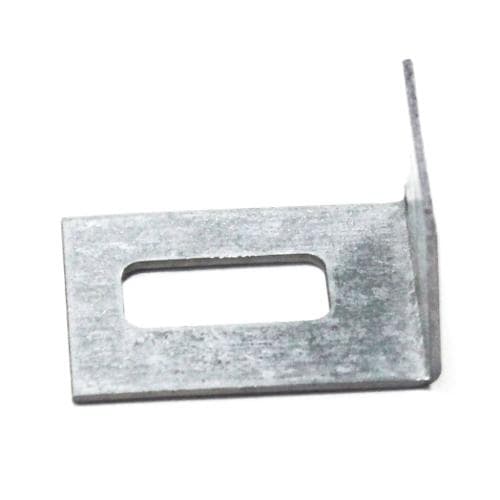 SDWP2256085 wp2256085-2256085-control-box-retainer-bracket