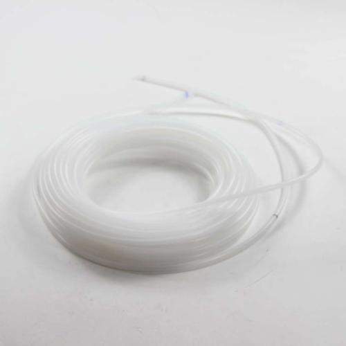 SDWP2256126 WP2256126-water-dispenser-reservoir-tubing-kit