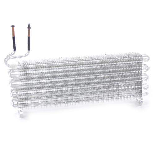 SDWP2263919 WP2263919-evaporator-assembly