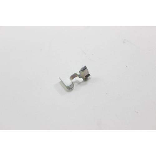 SDWP2315522 WP2315522-refrigerator-thermostat-clip-set