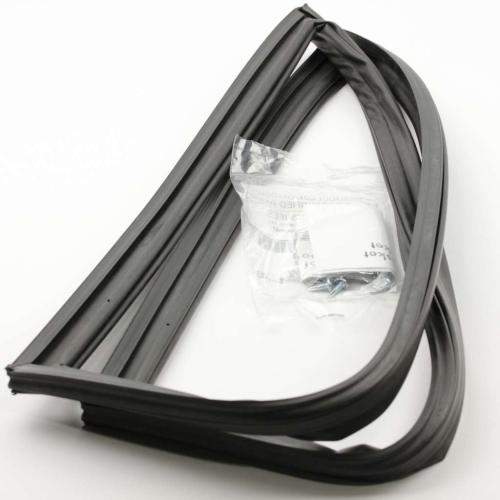 SDWP2319263B WP2319263B-freezer-door-gasket-assembly