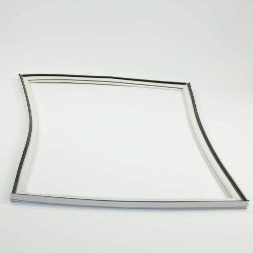SDWP2319263T WP2319263T-2319263T-refrigerator-freezer-door-gasket