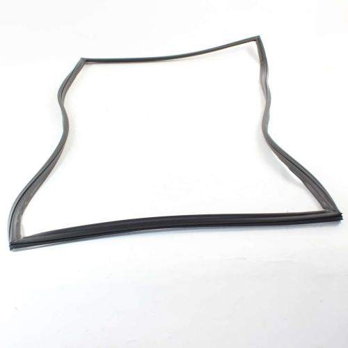 SDWP2319264B WP2319264B-2319264B-refrigerator-door-gasket