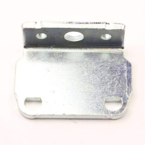 SDWP2325482 WP2325482-door-hinge-bottom