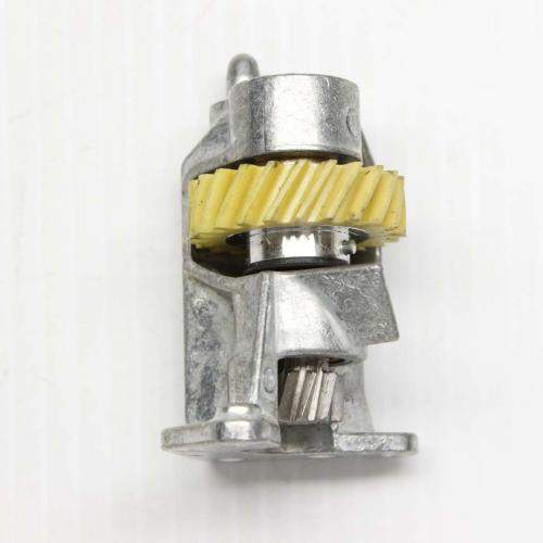 SDWP2403092 WP2403092-WP240309-2-worm-gear-bracket-assembly