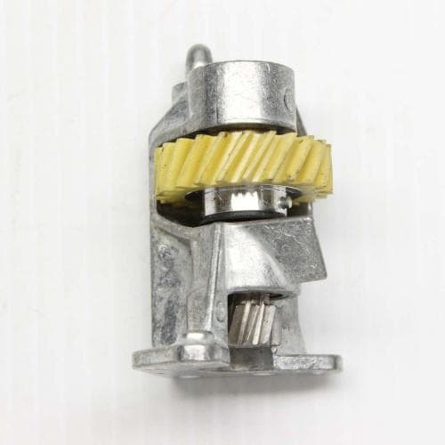 SDWP2403092 wp2403092-wp240309-2-worm-gear-bracket-assembly