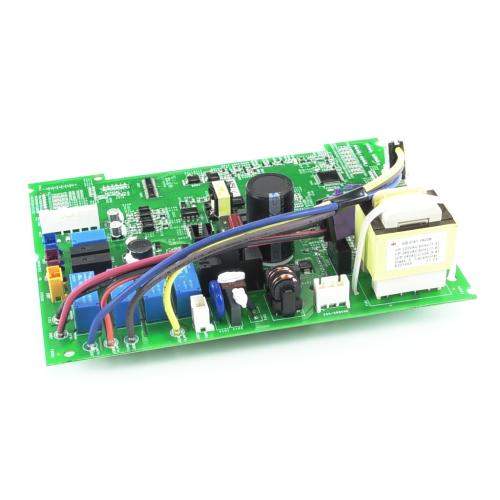 SDWP26X28394 WP26X28394-service-main-board