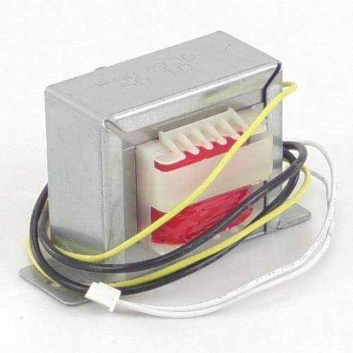 SDWP27X10058 WP27X10058-transformer