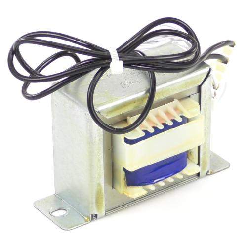 SDWP27X10069 WP27X10069-AP4981337-transformer