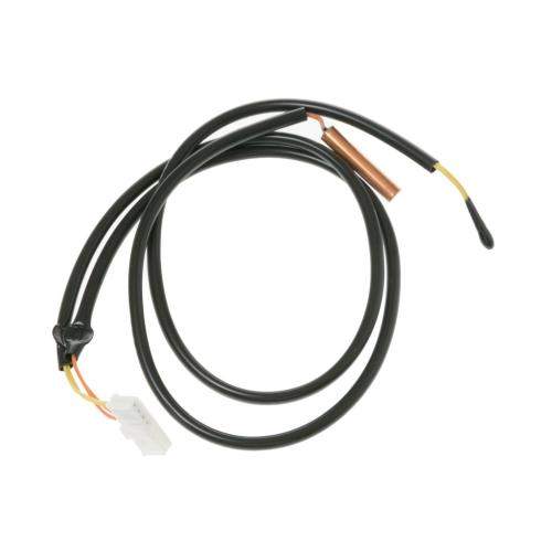 SDWP27X10072 WP27X10072-thermistor-replacement