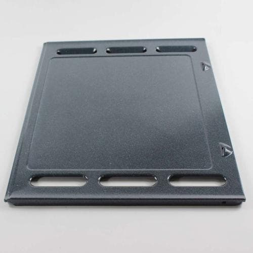 SDWP3195097 wp3195097-3195097-range-oven-bottom-liner
