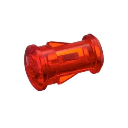 SDWP3196068 wp3196068-3196068-stove-oven-range-light-lens