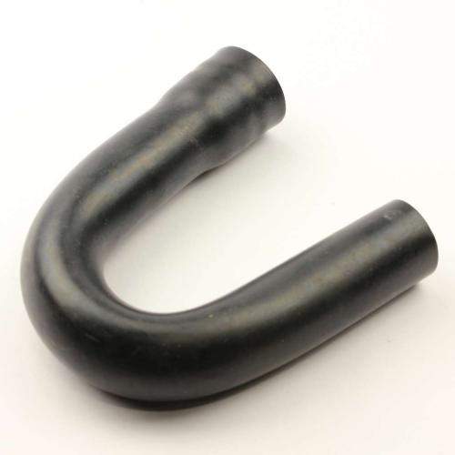 SDWP3357027 WP3357027-3357027-commercial-washer-nozzle