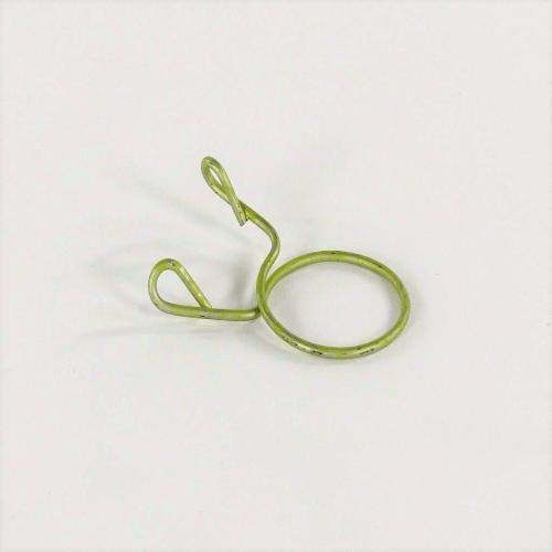 SDWP3357331 WP3357331-gooseneck-drain-hose-clamp