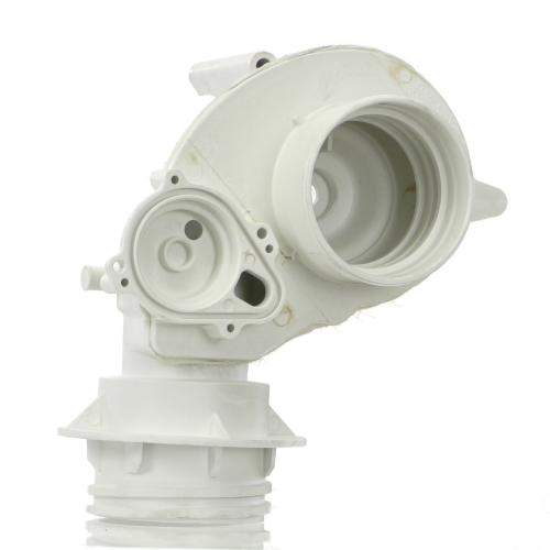 SDWP3369011 WP3369011-dishwasher-pump-housing-kit