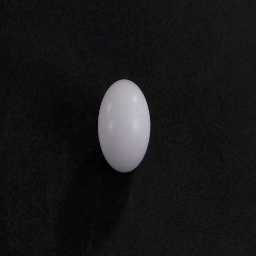 SDWP3369178 WP3369178-3369178-ball-check-valve