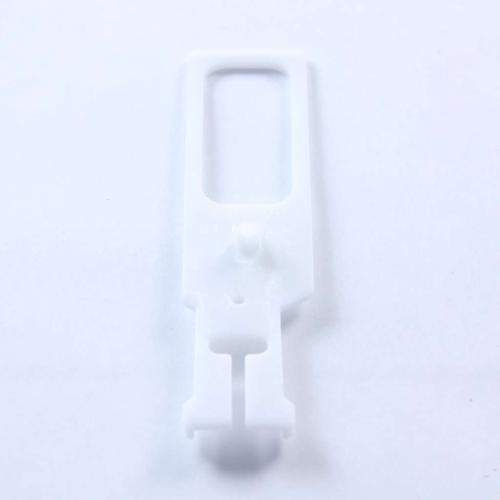 SDWP3369529 WP3369529-follower-cam