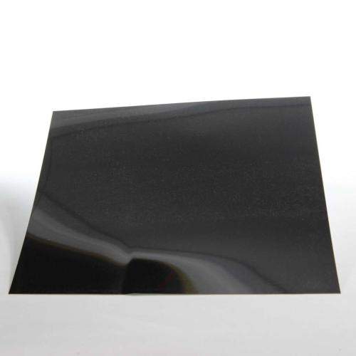 SDWP3369769 WP3369769-dishwasher-door-panel-insert
