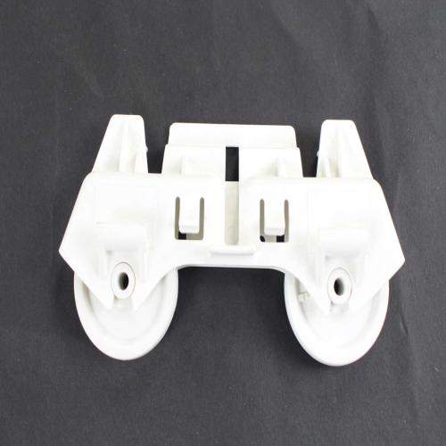 SDWP3376961 WP3376961-wheel-transport-assembly