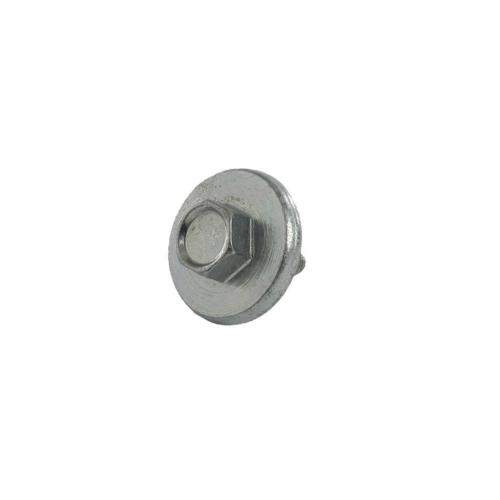 SDWP3389420 WP3389420-3389420-idler-retainer-screw
